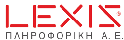 LEXIS